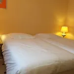 Apart-hotel City Residence Nancy