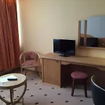 City Residence Nancy Apart-hotel 3*