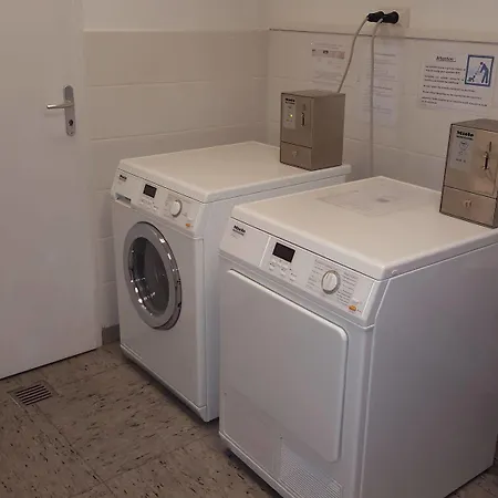 City Residence Nancy