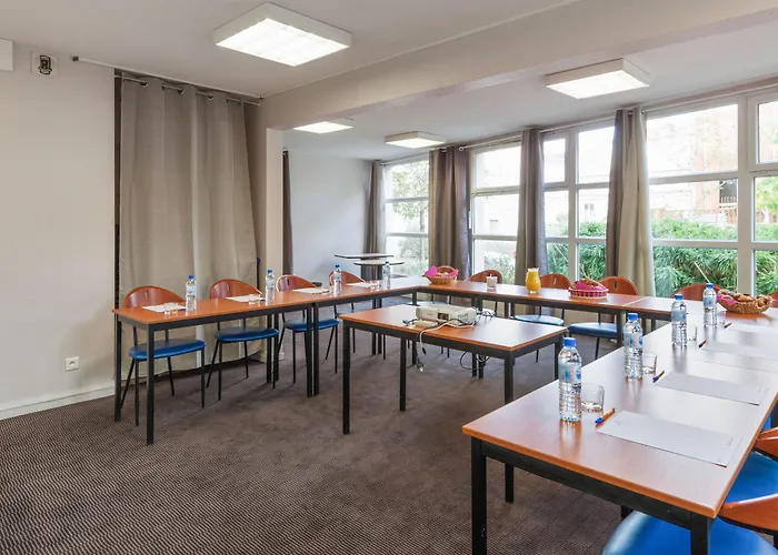 アパートシティ ナンシー