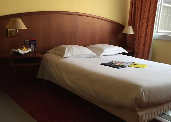 アパートシティ ナンシー ナンシー