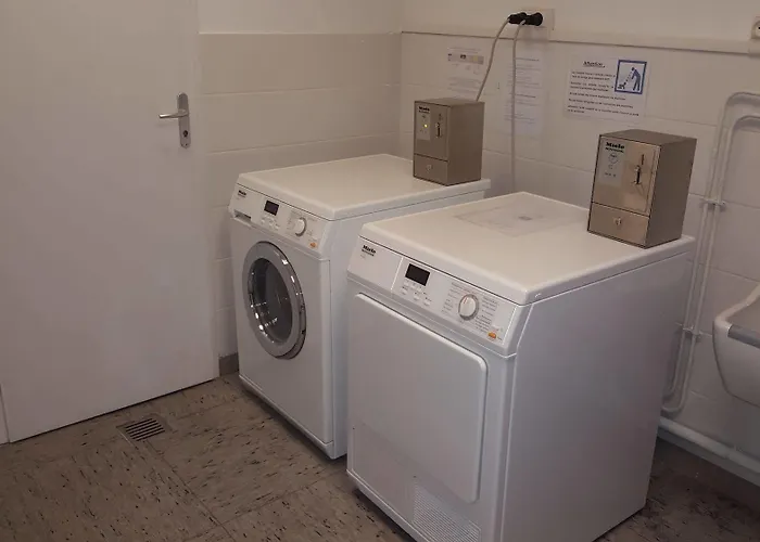 アパートシティ ナンシー