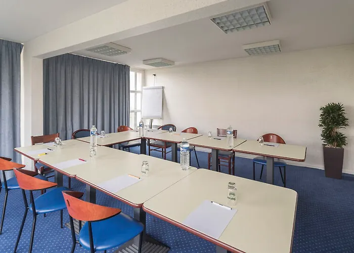 アパートシティ ナンシー アパートホテル ナンシー